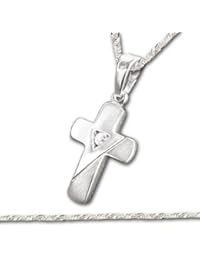 Suchergebnis auf Amazon.de für: konfirmation: Schmuck
